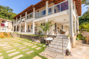 Pousada Tres Praias